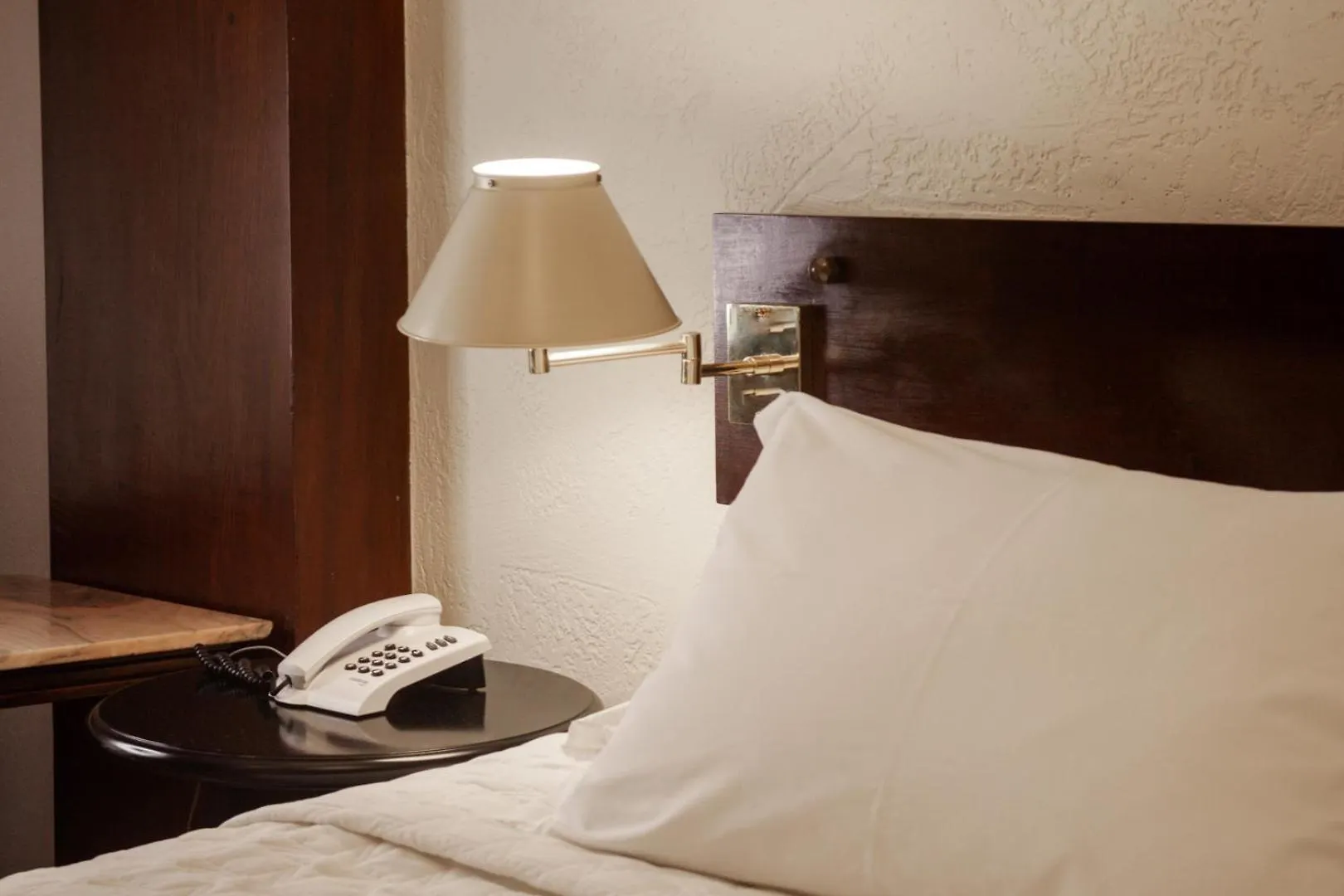 ***  Sailing Hotel & Spa Armacao dos Buzios Brazil