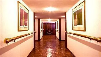 Sailing Hotel & Spa Armacao dos Buzios