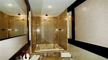 ***  Sailing Hotel & Spa Armacao dos Buzios Brazil