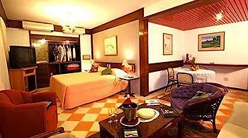 Sailing Hotel & Spa Armacao dos Buzios 3*,