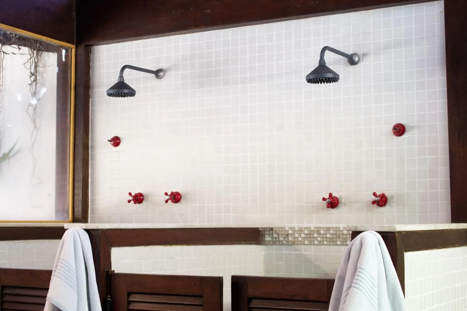 Sailing Hotel & Spa Armacao dos Buzios