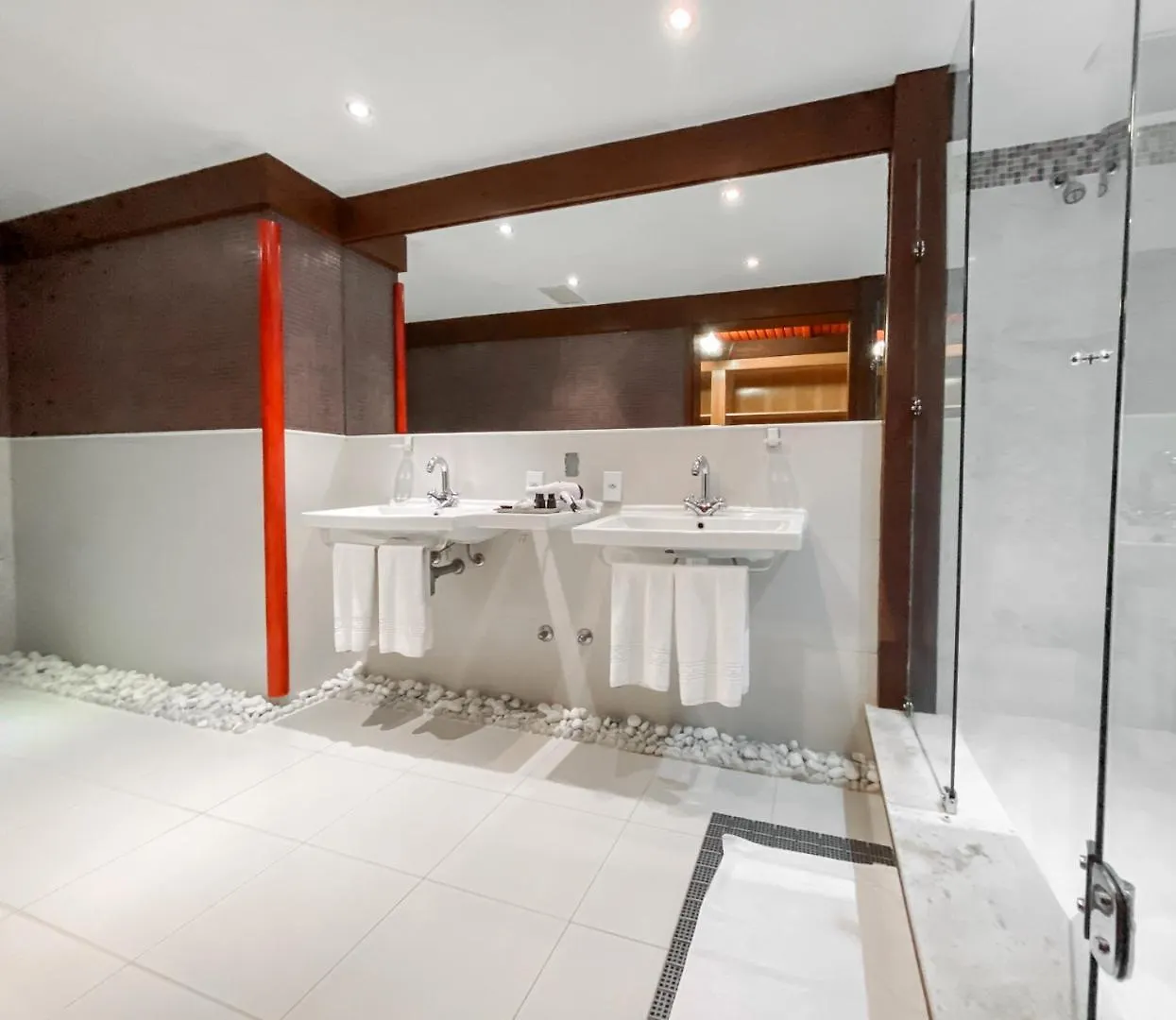 Sailing Hotel & Spa Armacao dos Buzios