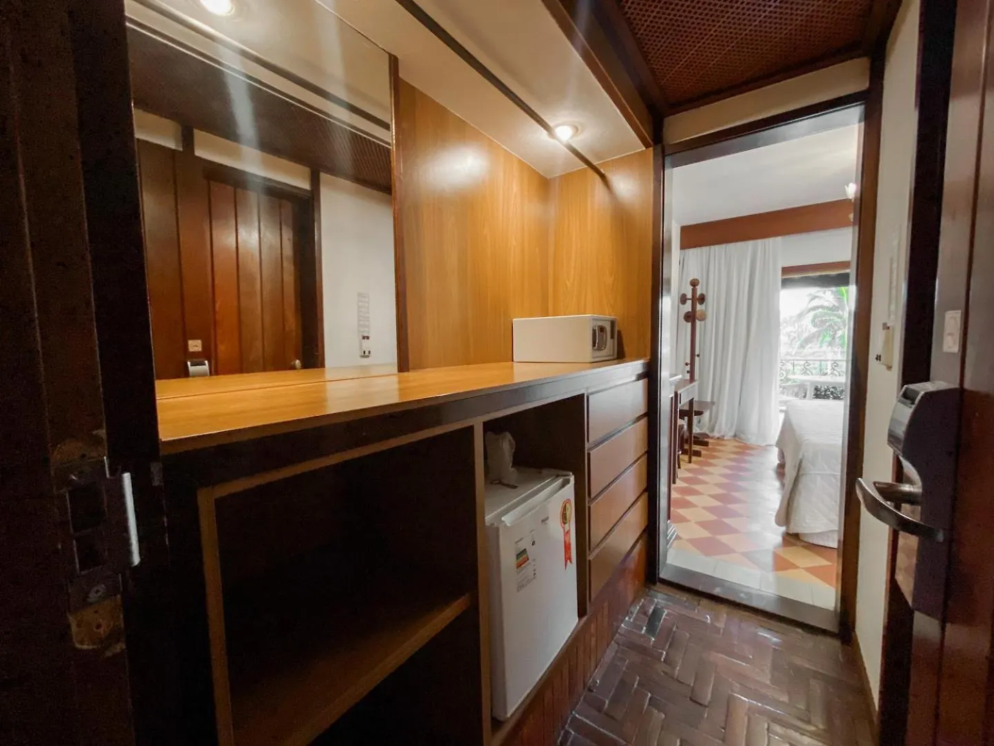 Sailing Hotel & Spa Armacao dos Buzios
