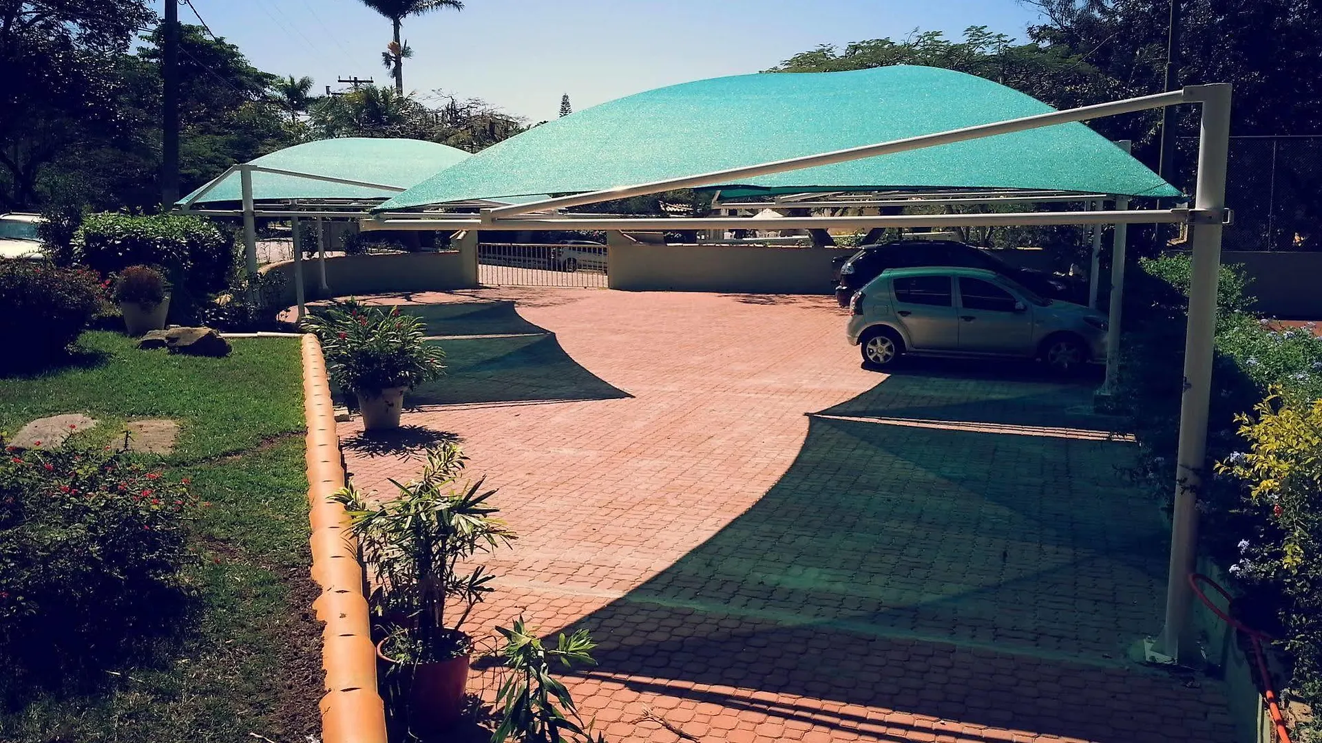 Sailing Hotel & Spa Armacao dos Buzios 3*,  Brazil