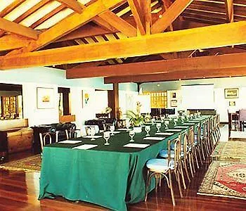 Sailing Hotel & Spa Búzios 3*,