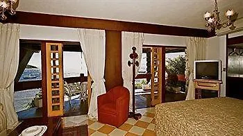 Sailing Hotel & Spa Búzios 3*,